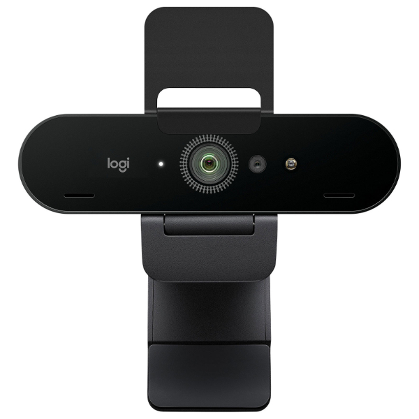 Logitech BRIO 4K Pro C1000e