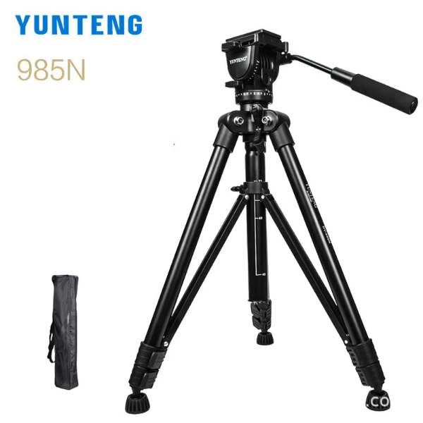 YUNTENG DV-985N