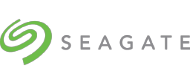 SEAGATE