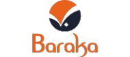BARAKA