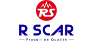 R SCAR