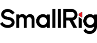 SMALLRIG