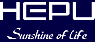 HEPU
