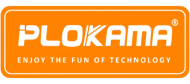 PLOKAMA