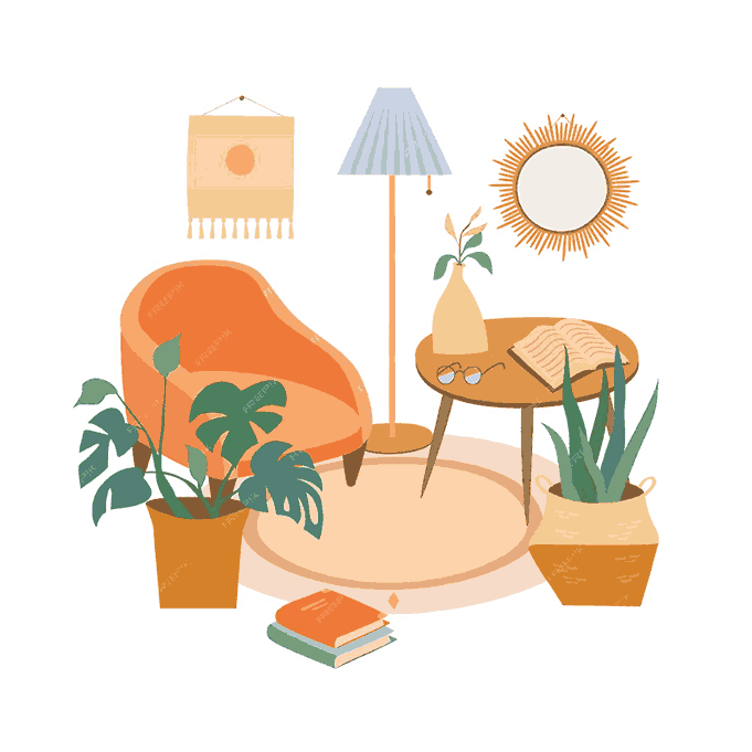 Home Decor