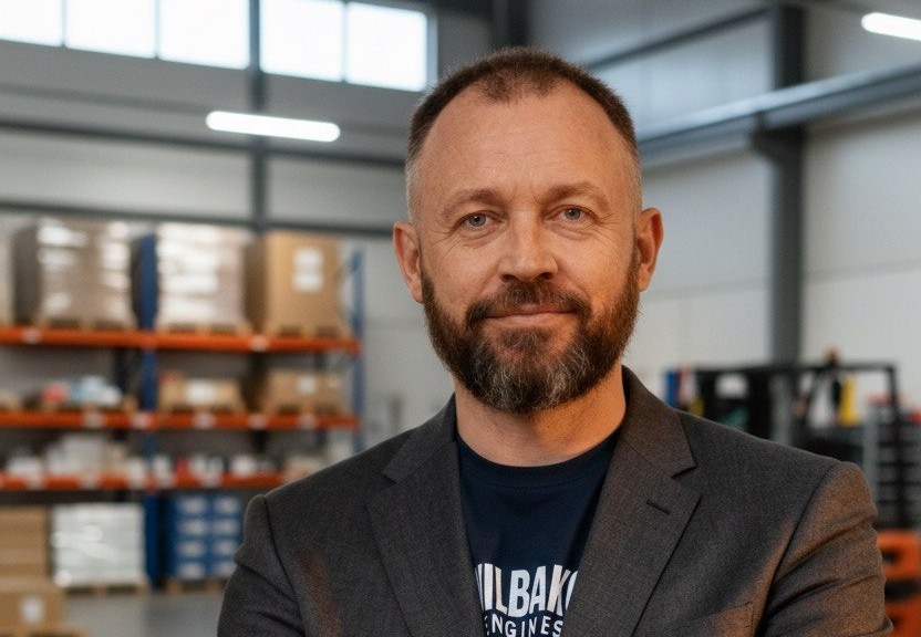 Engineering operations