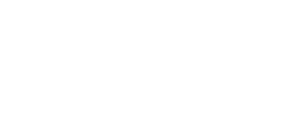 Norwegian Cruise Line