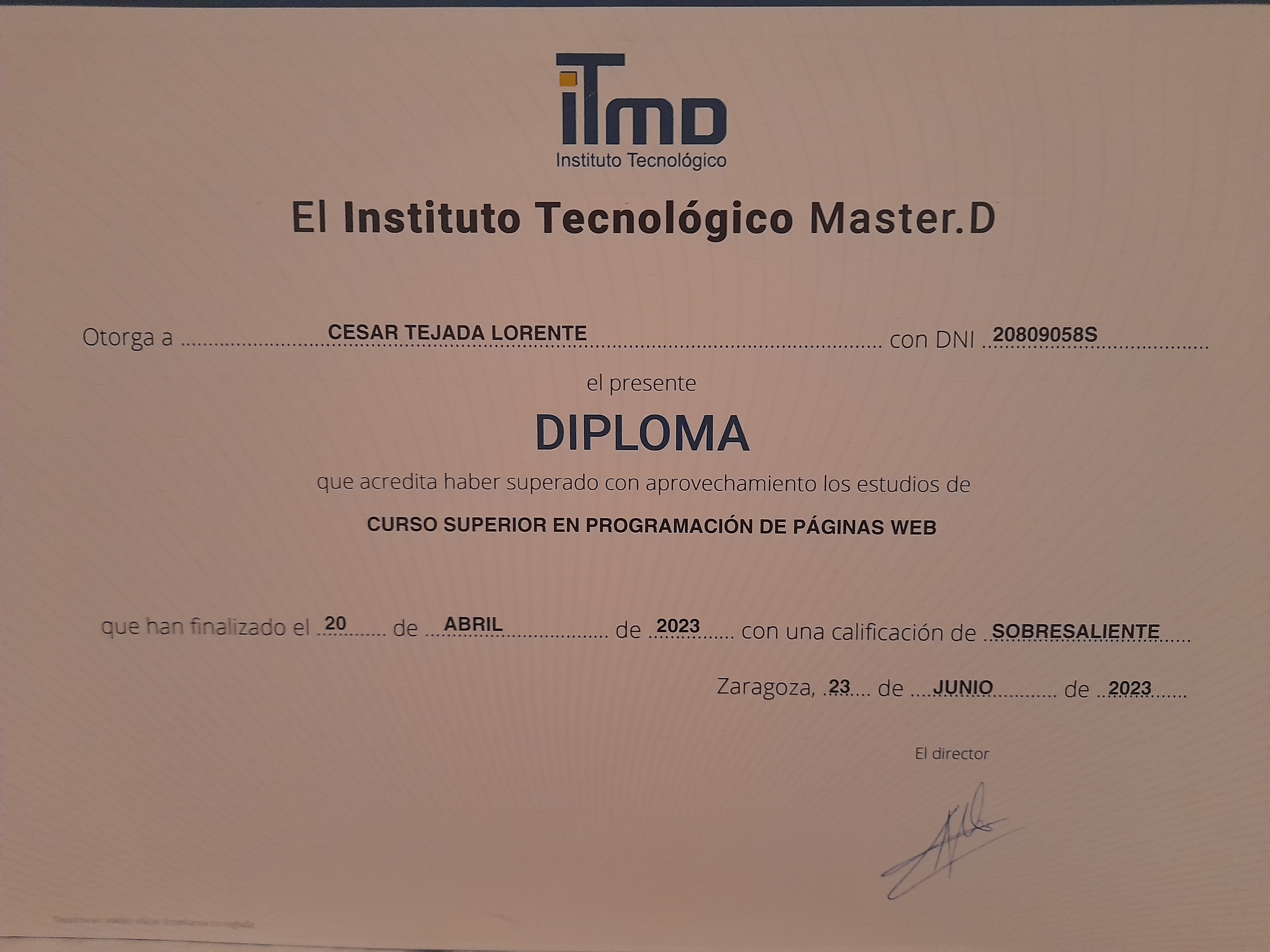diploma-master-d