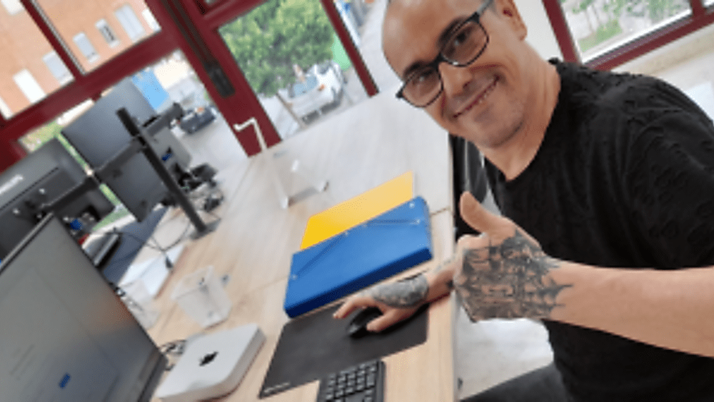 imagen del post: Desarrollo Web: Más que una Profesión, una Pasión