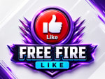 FF LIKE