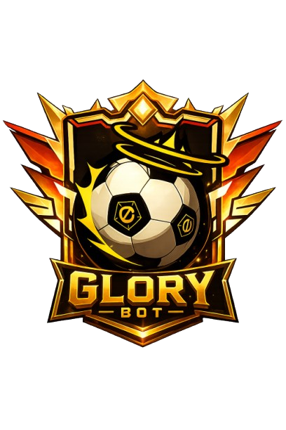 Free Fire Guild Glory Bot