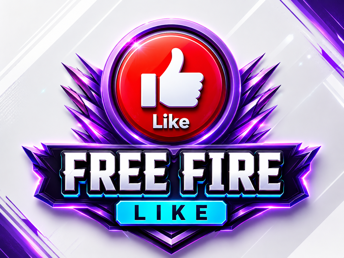 FF LIKE