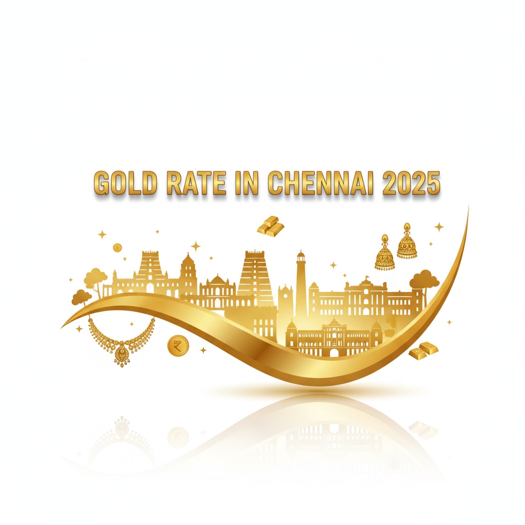 Gold Price Today In Chennai Jan 7 2026 gold-price-today-in-chennai-jan-7-2026
