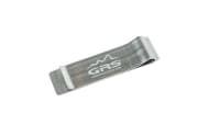 GRS Money Clip