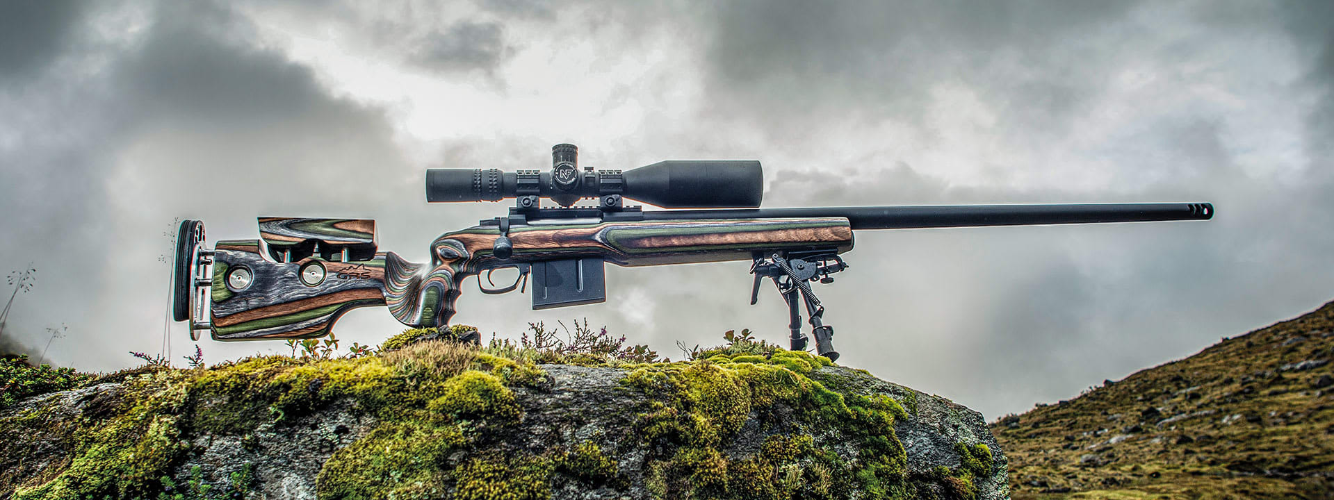 GRS HYBRID