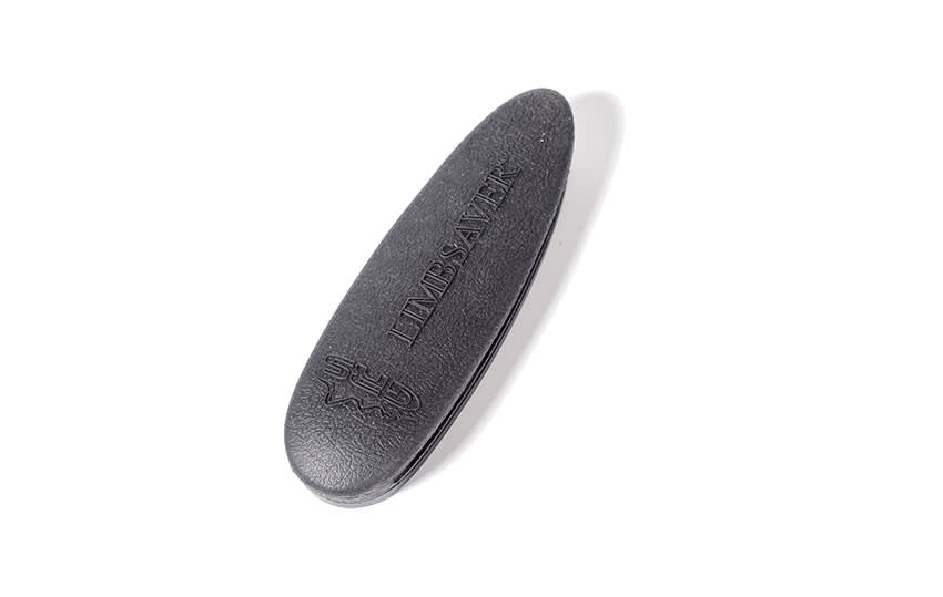 GRS Height & Drop Adjustable Recoil Pad Set For Rifle Stocks - 6061 Aluminum, Fits Sporter & Fenris Models
