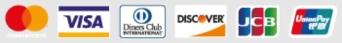 Credit cards icon for Credit Cards