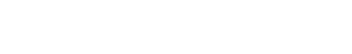 Title _About_Us Title _About_Us