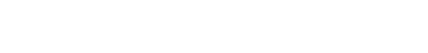 GRS Warg Stories Graphic for GRS Warg Stories