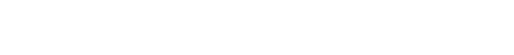 GRS Berserk Stories Icon for Title GRS Berserk Stories
