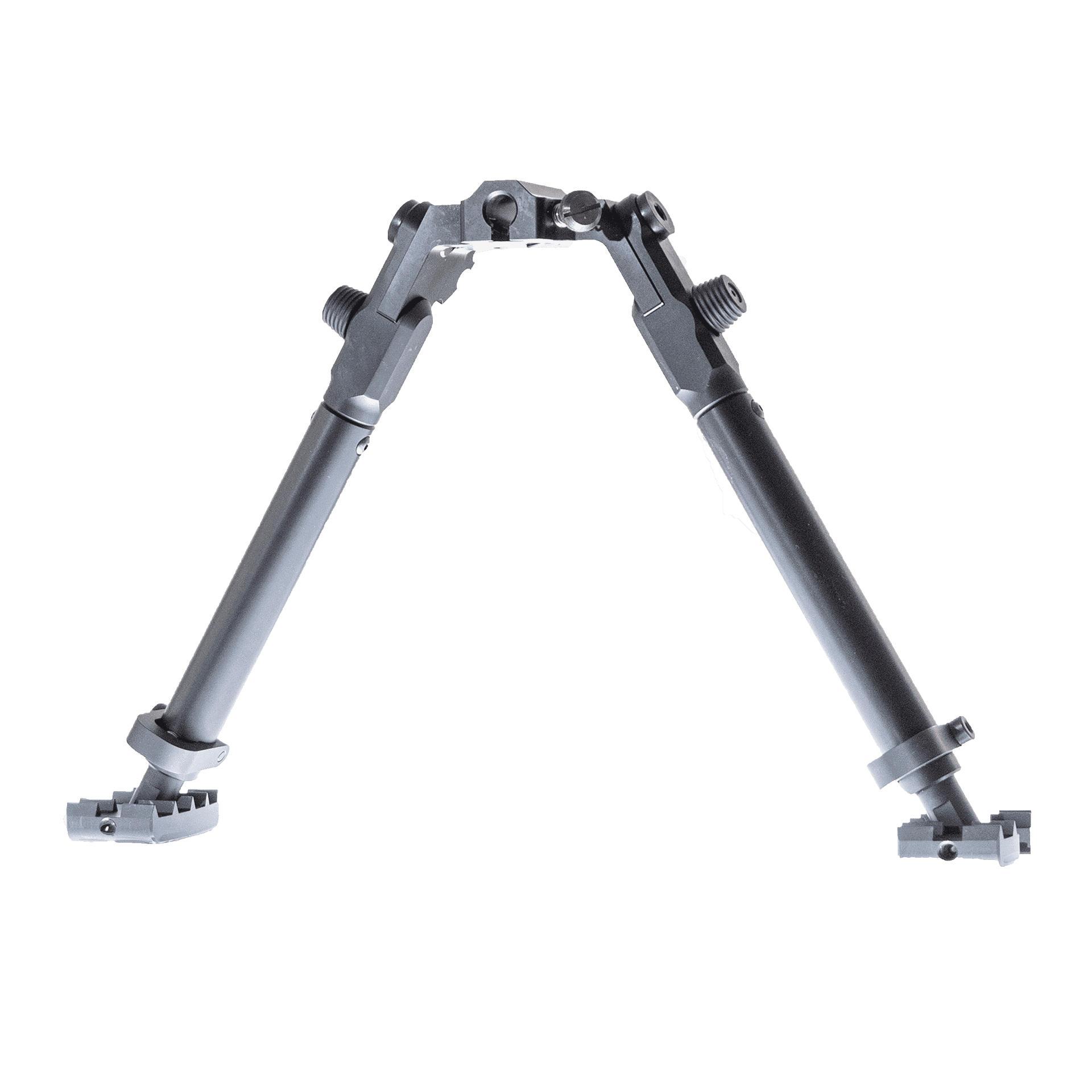 www.grsriflestocks.com
