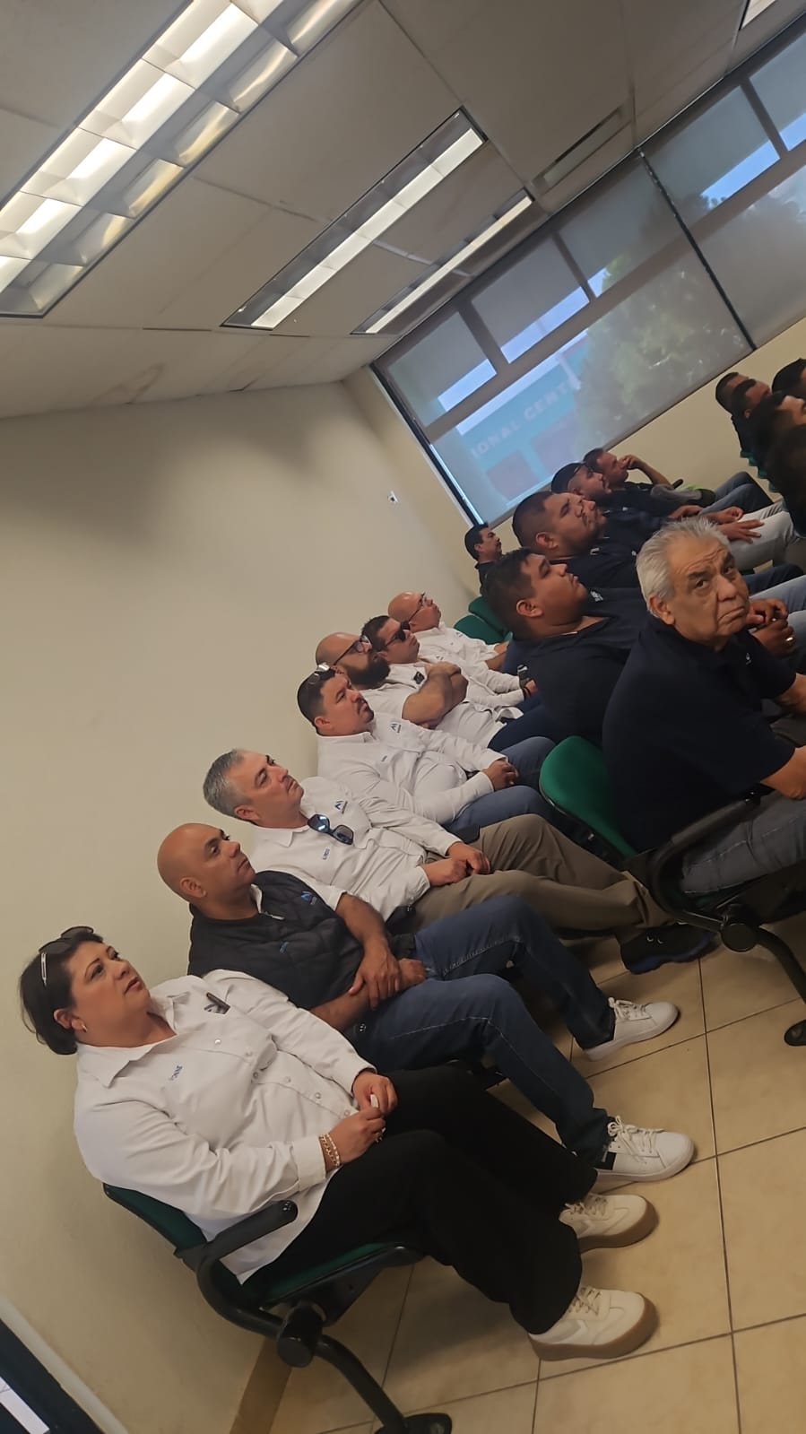 Actividad 1