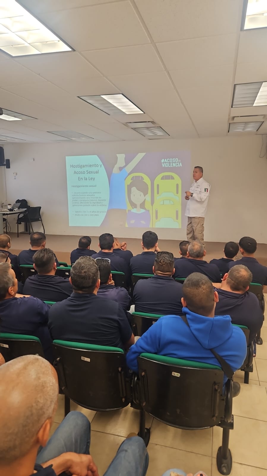 Actividad 1