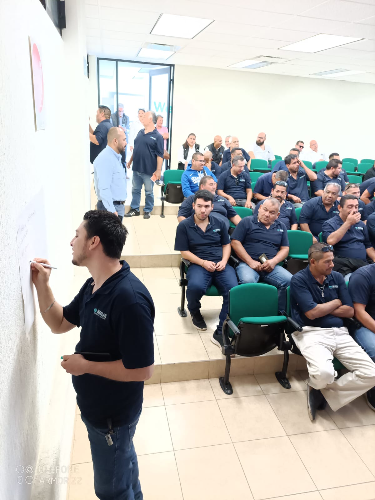 Actividad 1