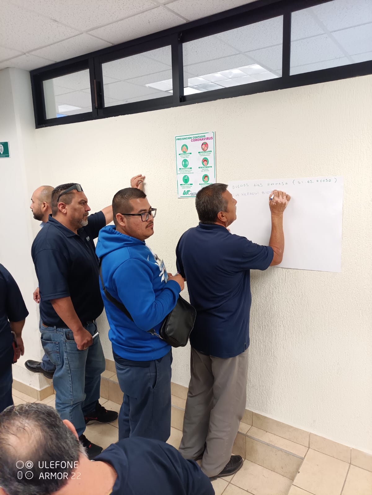 Actividad 1