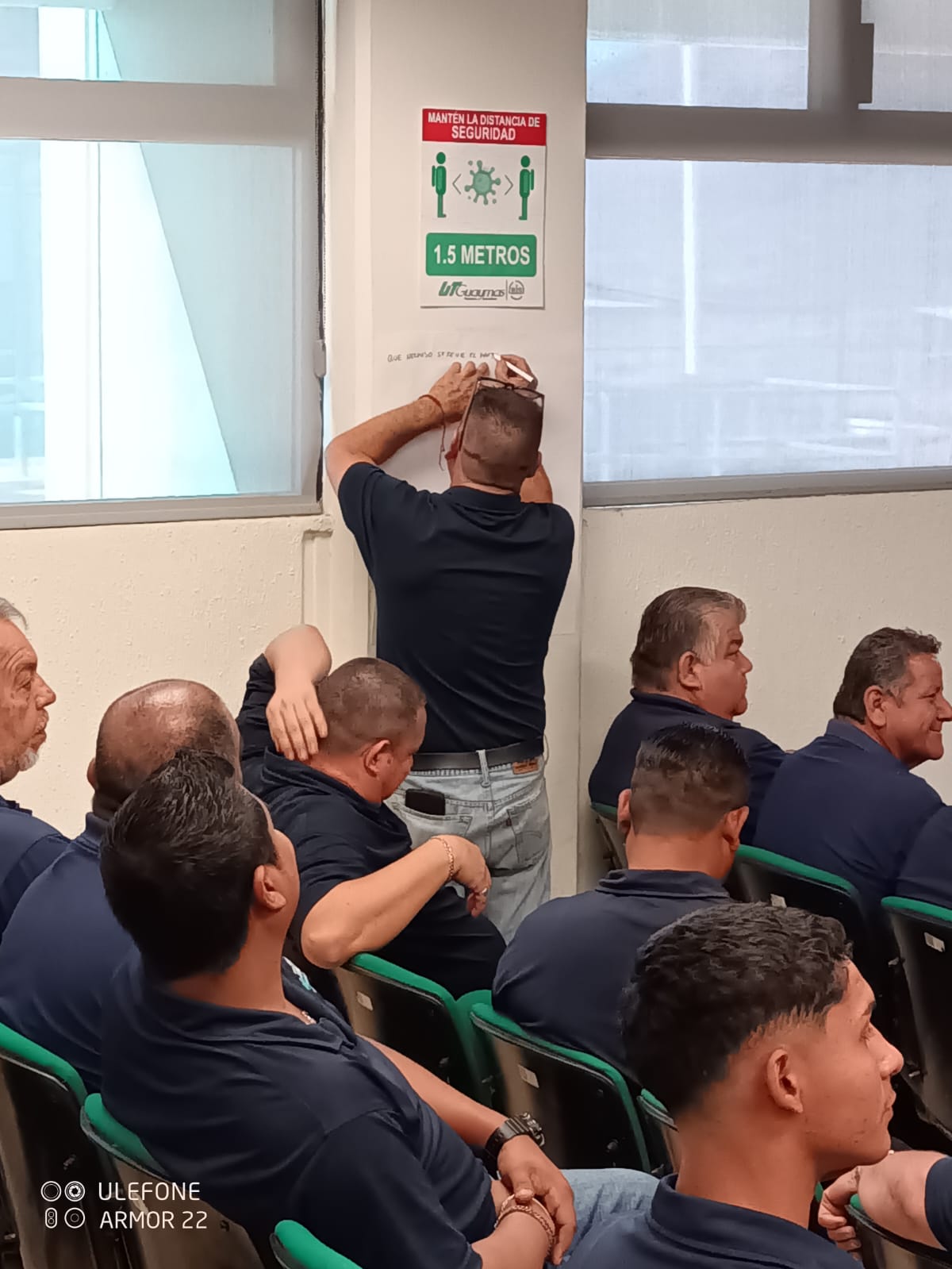 Actividad 1