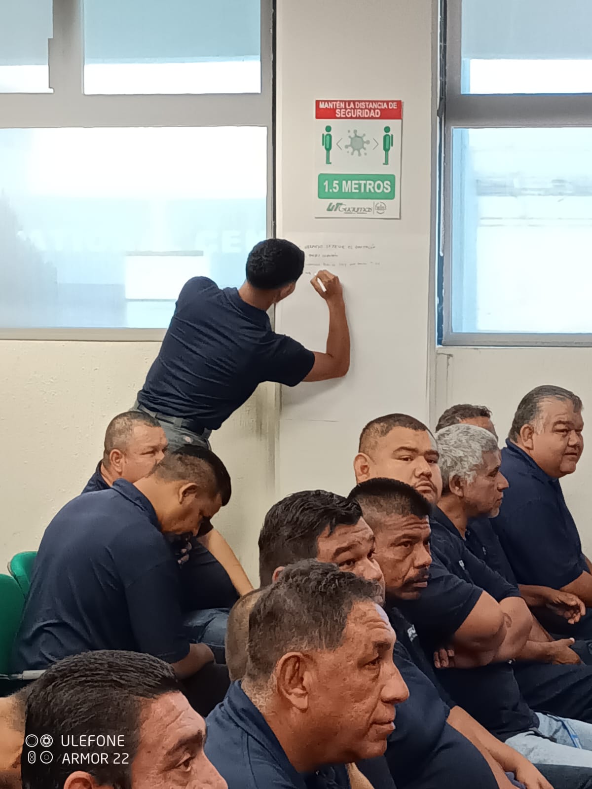 Actividad 1
