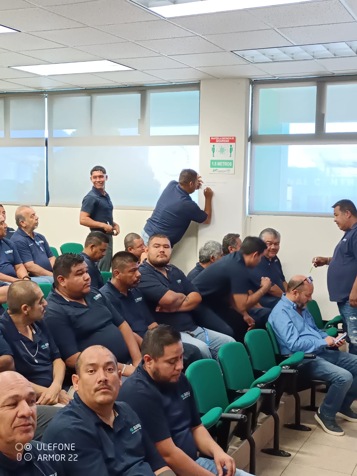 Actividad 1