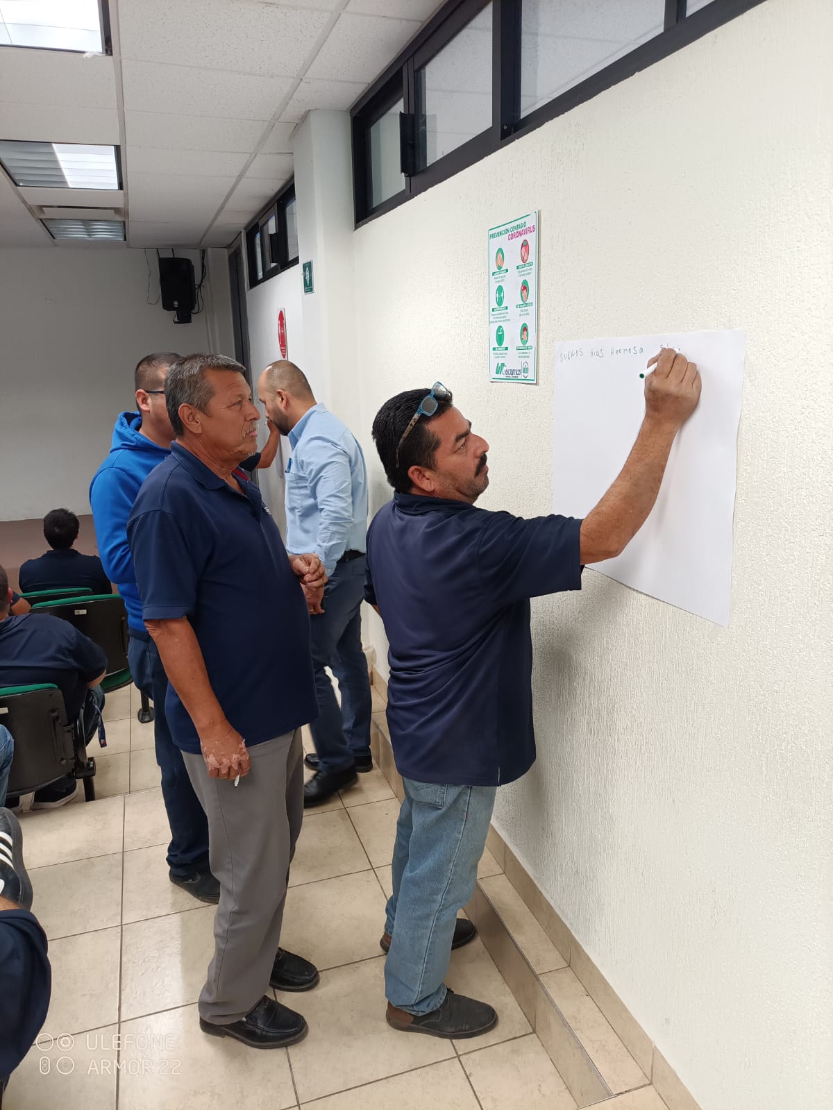 Actividad 1