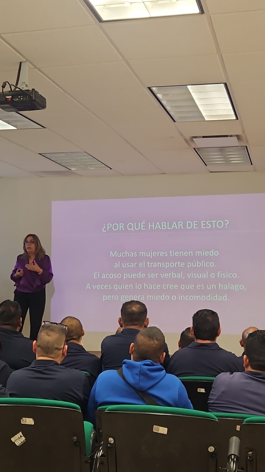 Actividad 1