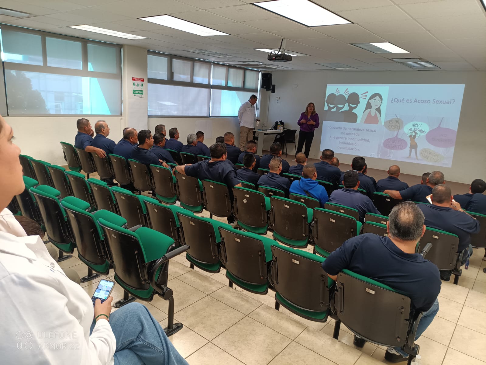 Actividad 1