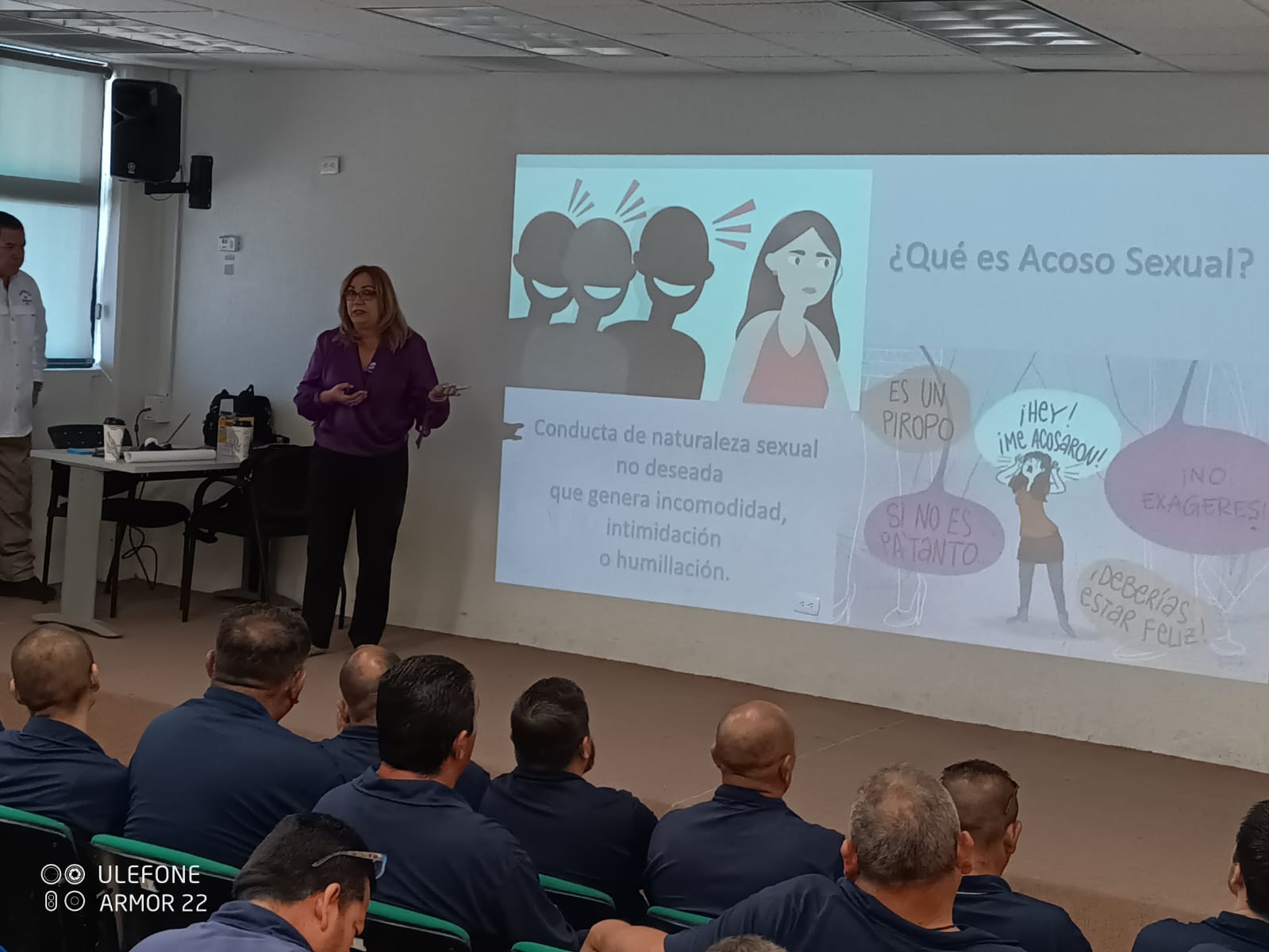Actividad 1