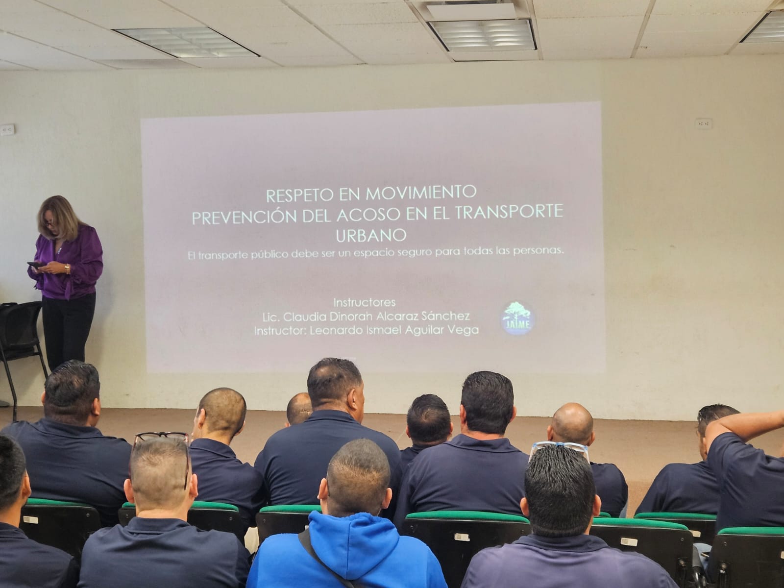 Actividad 1