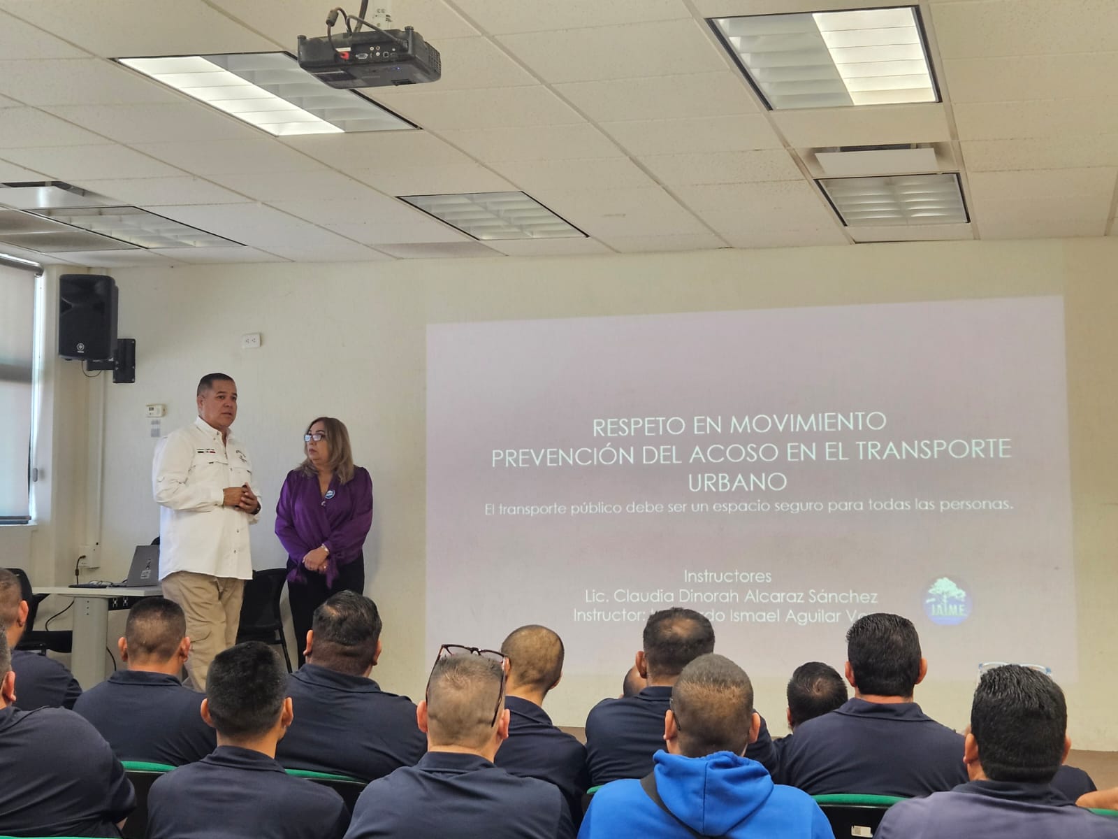 Actividad 1