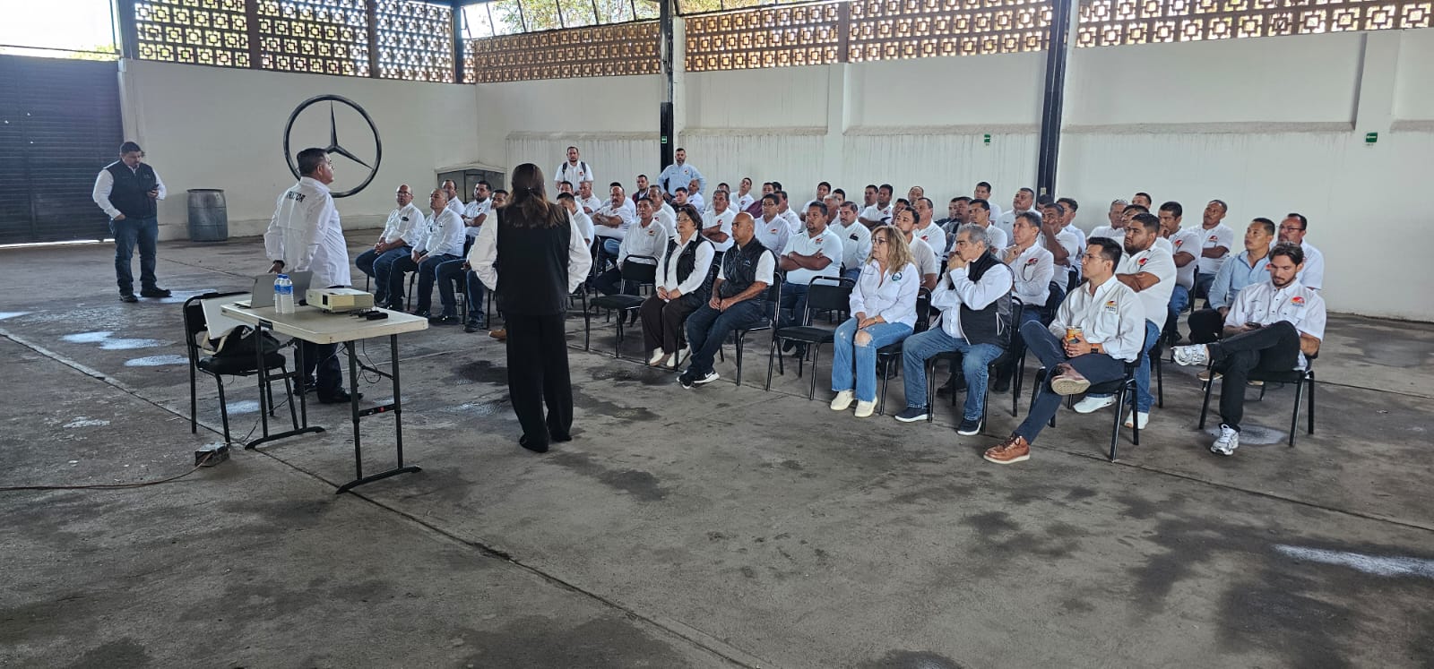 Actividad 1
