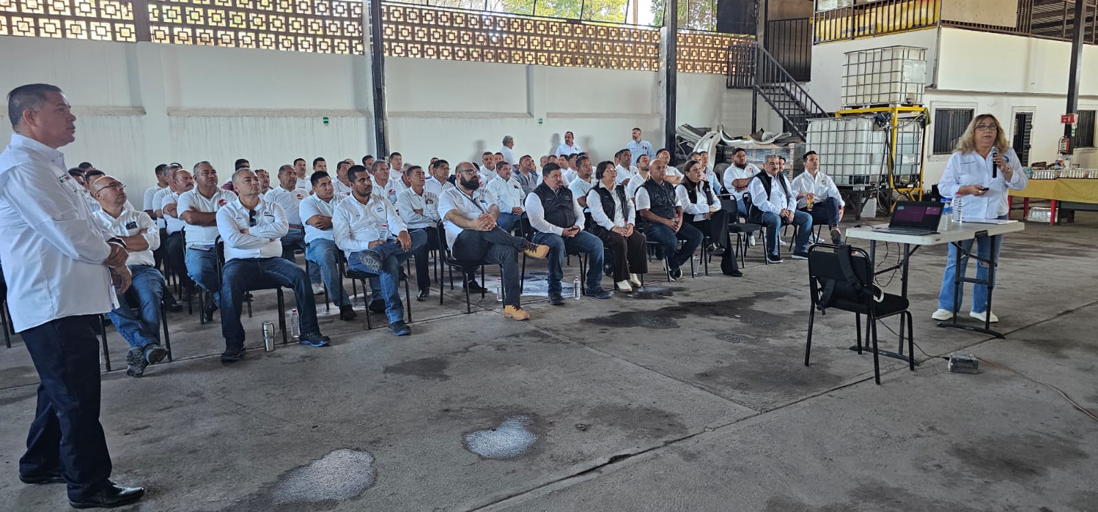Actividad 1