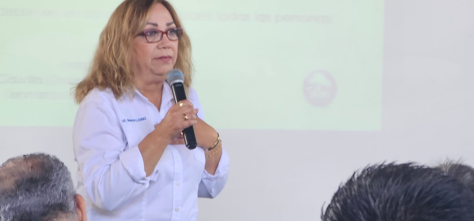 Actividad 1