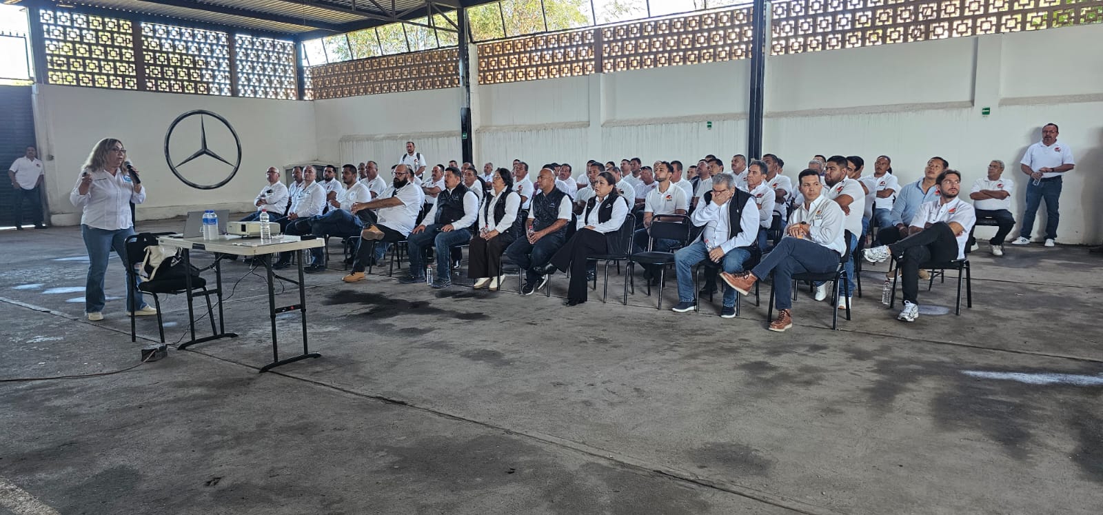 Actividad 1