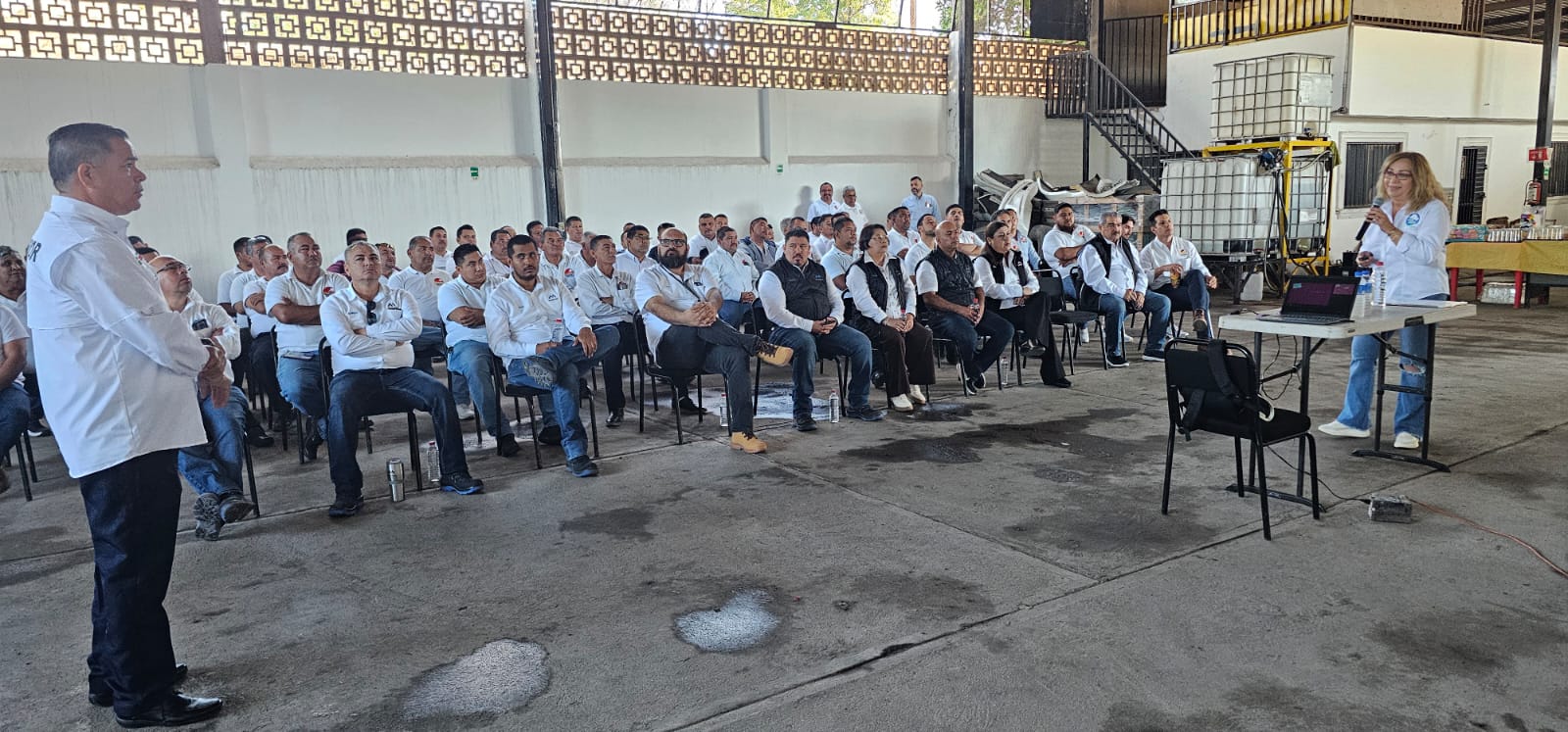 Actividad 1