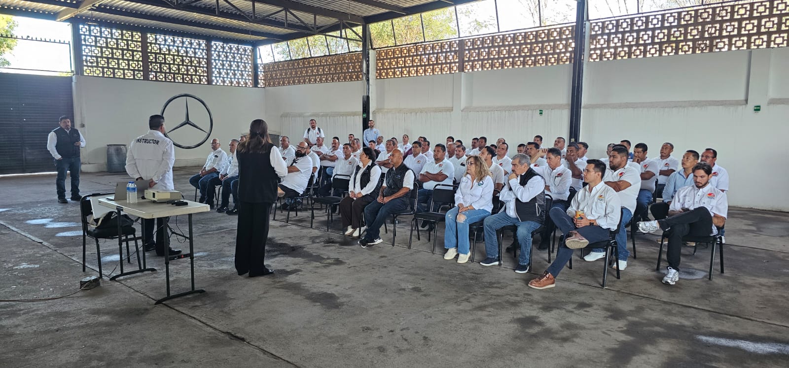 Actividad 1