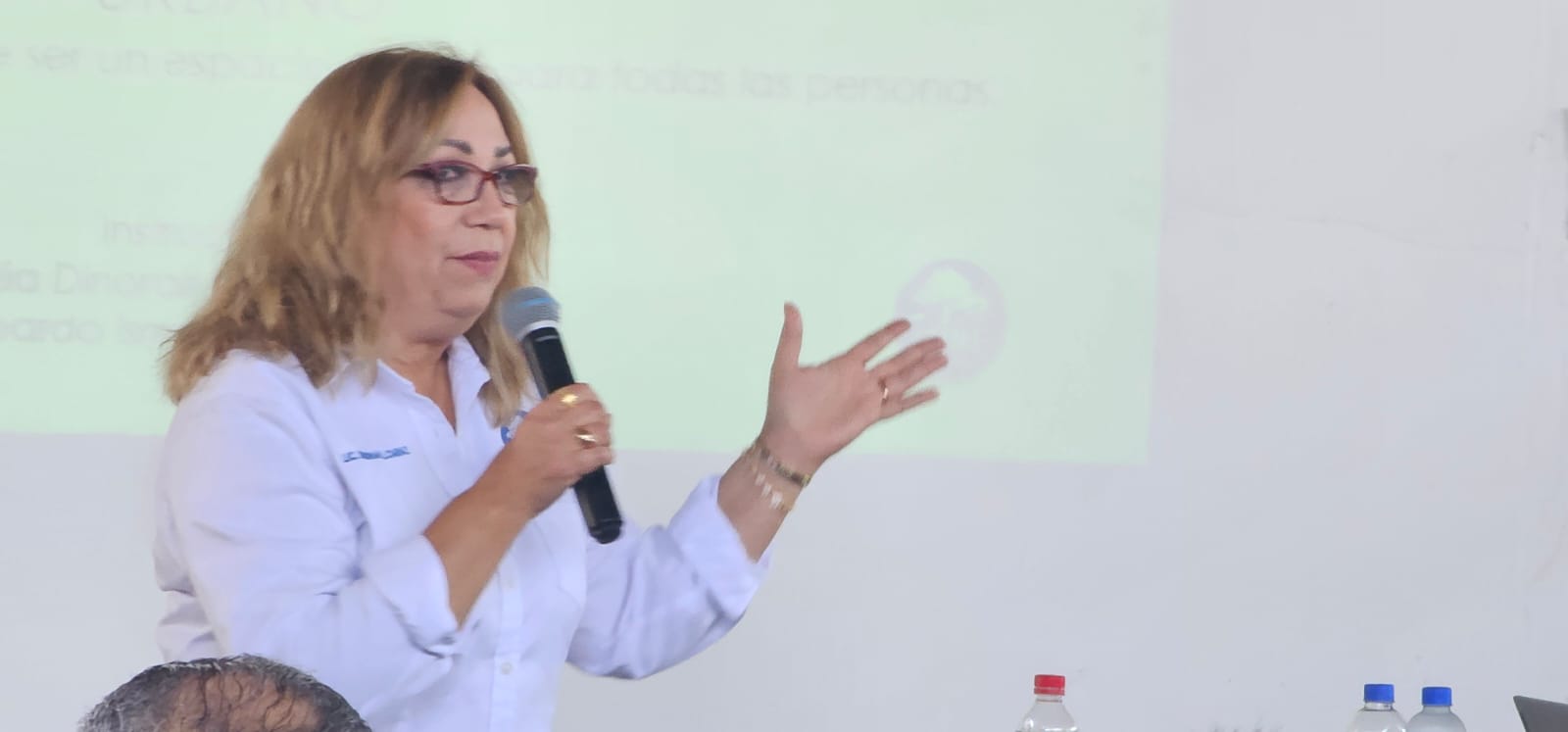 Actividad 1