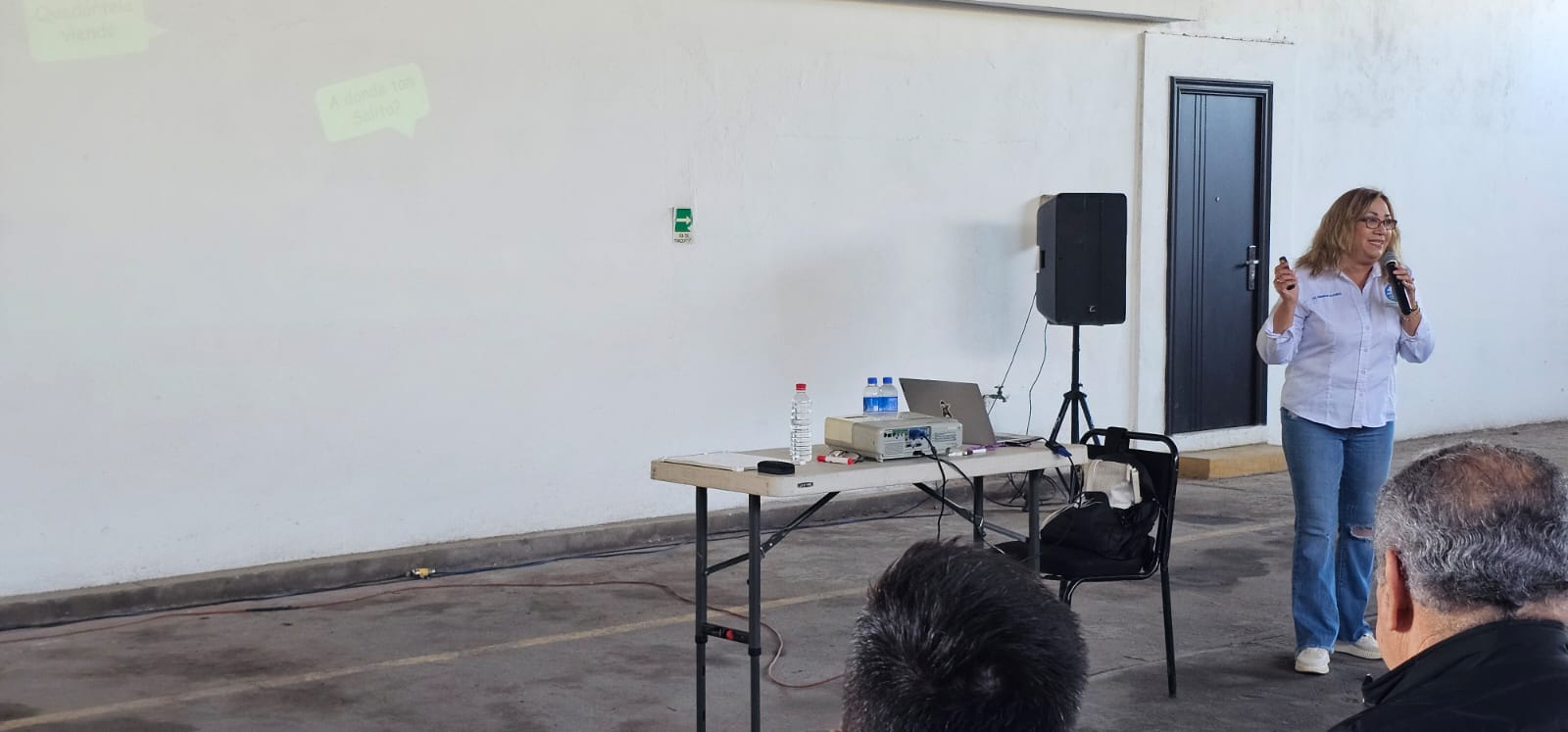 Actividad 1