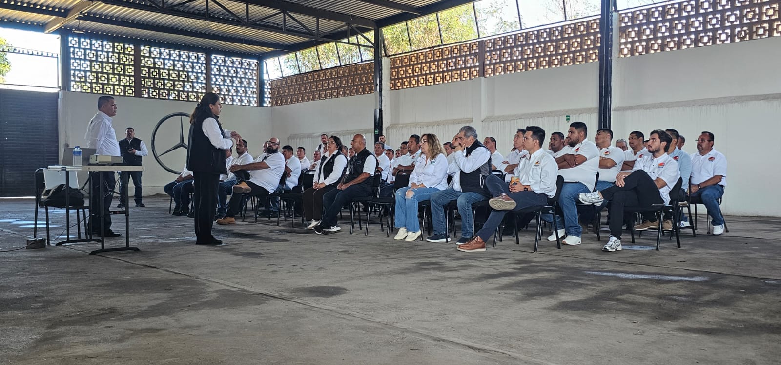 Actividad 1