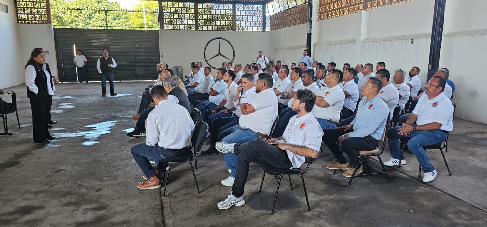 Actividad 1