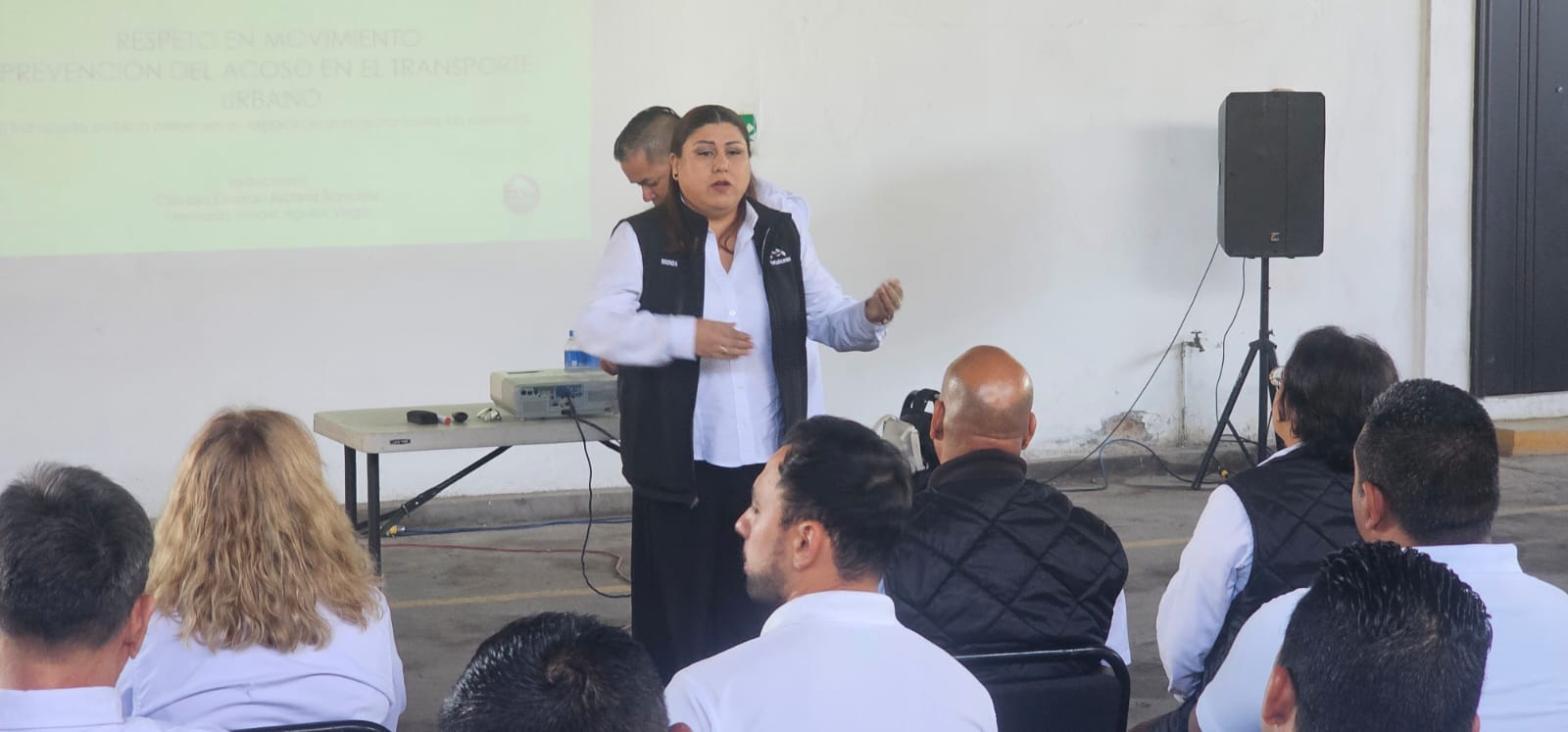 Actividad 1