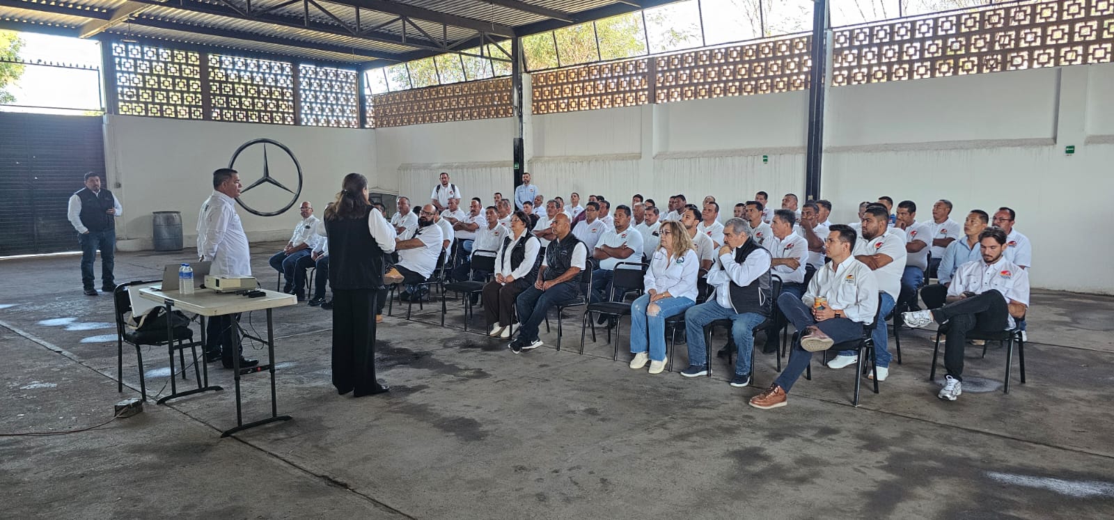 Actividad 1